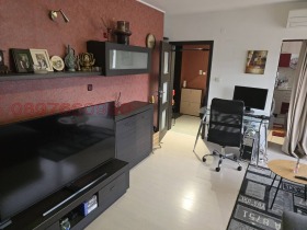 ������� 2-����� | Imot.bg � ����� ������ 6