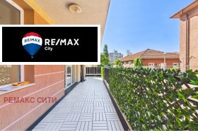 ������� 2-����� | Imot.bg � ����� ������ 10
