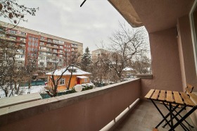 ������� 2-����� | Imot.bg � ����� ������ 10