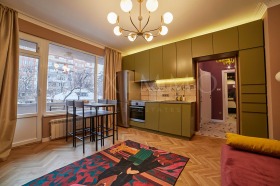 ������� 2-����� | Imot.bg � ����� ������ 2