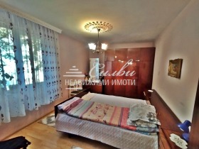 3-стаен град Шумен, Тракия 8