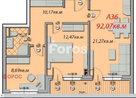  3- | Imot.bg    2