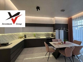 Na prodej 2 ložnice