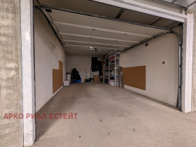 ������� 3-����� | Imot.bg � ����� ������ 15