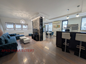 3-СТАЕН, 200 m2