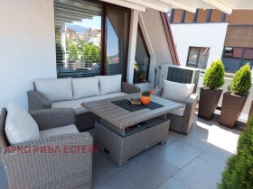 ������� 3-����� | Imot.bg � ����� ������ 14