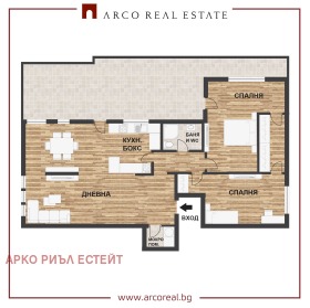 ����� ������� 3-�����,���� �����, ����������� ������>