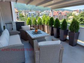 ������� 3-����� | Imot.bg � ����� ������ 13