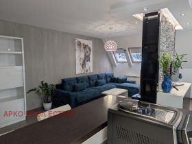 ����� ������� 3-�����,���� �����, ����������� ������