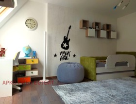 ������� 3-����� | Imot.bg � ����� ������ 7