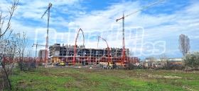 ������� 3-����� | Imot.bg � ����� ������ 3