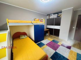 ������� 3-����� | Imot.bg � ����� ������ 12