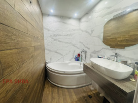 ������� 3-����� | Imot.bg � ����� ������ 14
