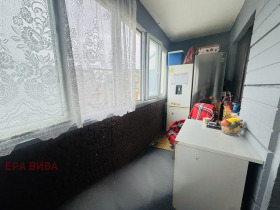 ������� 3-����� | Imot.bg � ����� ������ 8