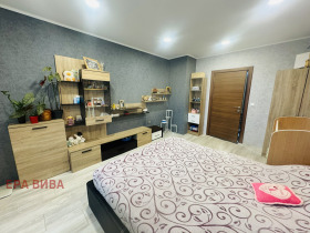 ������� 3-����� | Imot.bg � ����� ������ 15