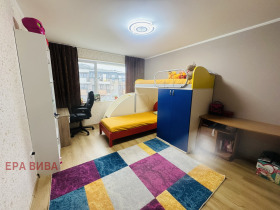 ������� 3-����� | Imot.bg � ����� ������ 13
