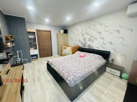 ������� 3-����� | Imot.bg � ����� ������ 16