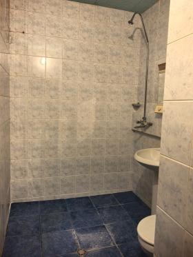 ������� 3-����� | Imot.bg � ����� ������ 14