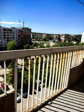 ������� 3-����� | Imot.bg � ����� ������ 7