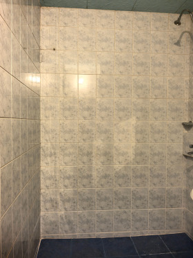 ������� 3-����� | Imot.bg � ����� ������ 16