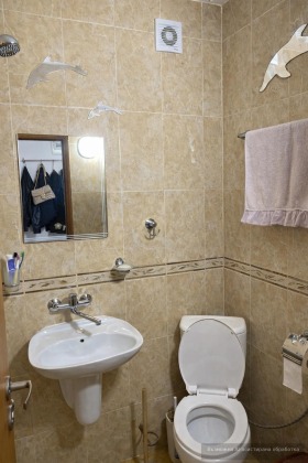 ������� 3-����� | Imot.bg � ����� ������ 4