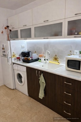 ������� 3-����� | Imot.bg � ����� ������ 3