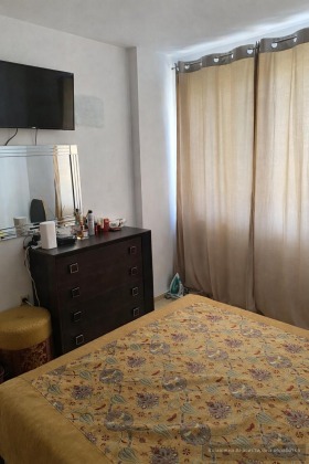 ������� 3-����� | Imot.bg � ����� ������ 6