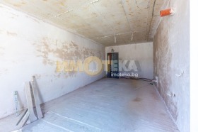 ������� 3-����� | Imot.bg � ����� ������ 2