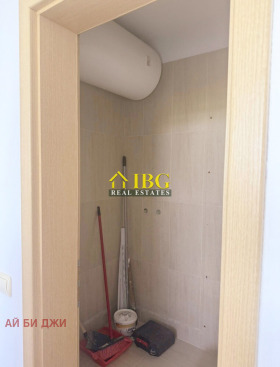 ������� 3-����� | Imot.bg � ����� ������ 14