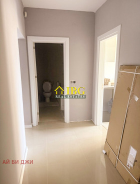 ������� 3-����� | Imot.bg � ����� ������ 13