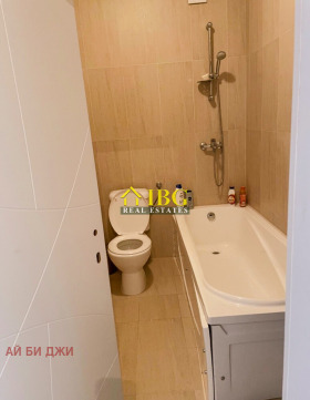������� 3-����� | Imot.bg � ����� ������ 12