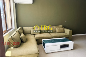 ������� 3-����� | Imot.bg � ����� ������ 4