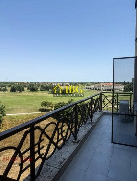 ������� 3-����� | Imot.bg � ����� ������ 16