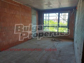  4- | Imot.bg    7