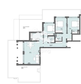  4- | Imot.bg    2