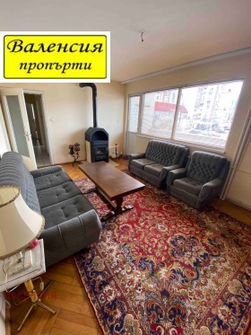 ������� 4-����� | Imot.bg � ����� ������ 6
