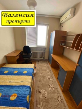 ����� ������� 4-�����,���� �����, �������