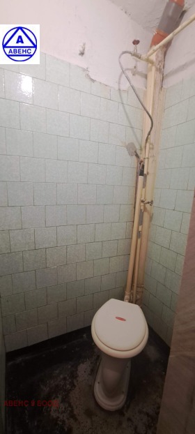 ������� ���������� | Imot.bg � ����� ������ 9