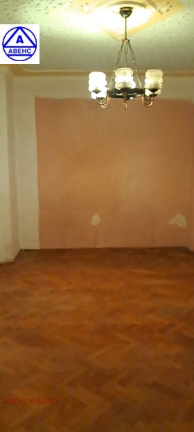 ������� ���������� | Imot.bg � ����� ������ 15