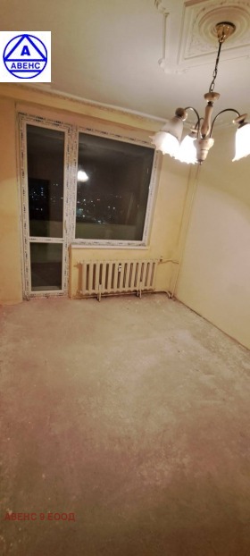 ������� ���������� | Imot.bg � ����� ������ 10