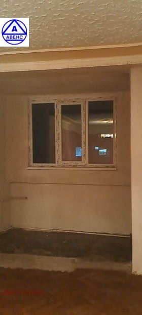 ������� ���������� | Imot.bg � ����� ������ 14