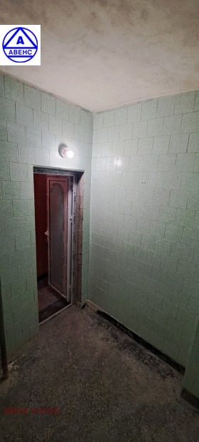 ������� ���������� | Imot.bg � ����� ������ 12