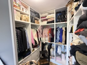 ������� ������� | Imot.bg � ����� ������ 11