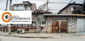 Продажба на имоти в гр. Карлово, област Пловдив — страница 7 - изображение 11 