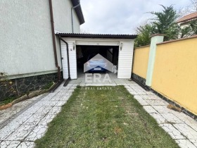 ������� ���� | Imot.bg � ����� ������ 5