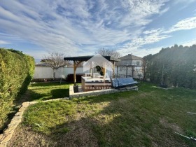 ������� ���� | Imot.bg � ����� ������ 13