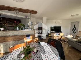 ������� ���� | Imot.bg � ����� ������ 14