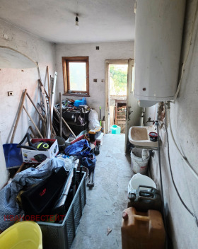 ������� ���� | Imot.bg � ����� ������ 12