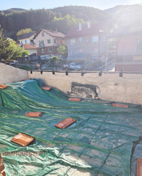 ������� ���� | Imot.bg � ����� ������ 14