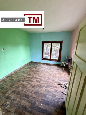 ������� ���� | Imot.bg � ����� ������ 4